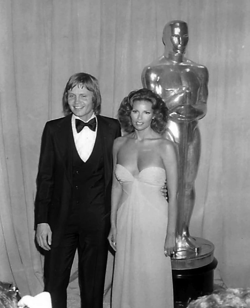 Raquel Welch Wedding Dress – Fashion dresses